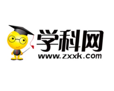 学科网